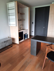 OUE Twin Peaks (D9), Condominium #494424641